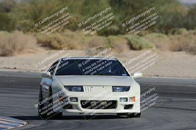 media/Oct-24-2025-Doghouse Garage (Fri) [[783d2ff07a]]/4-Inter-Low/Sesssion 2 (Turn 10)/